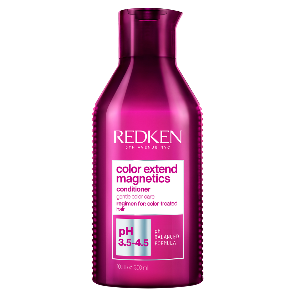 Color Extend Redken Color Extend Magnetics Conditioner – shampooshop