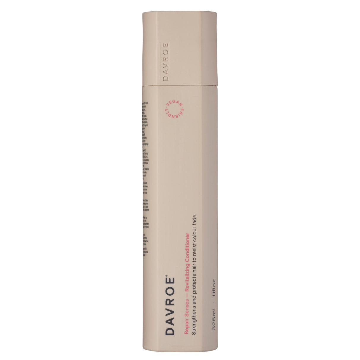 Davroe Repair Senses Revitalising Conditioner