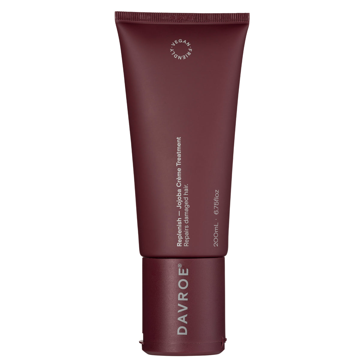 Davroe Replenish Jojoba Crème treatment