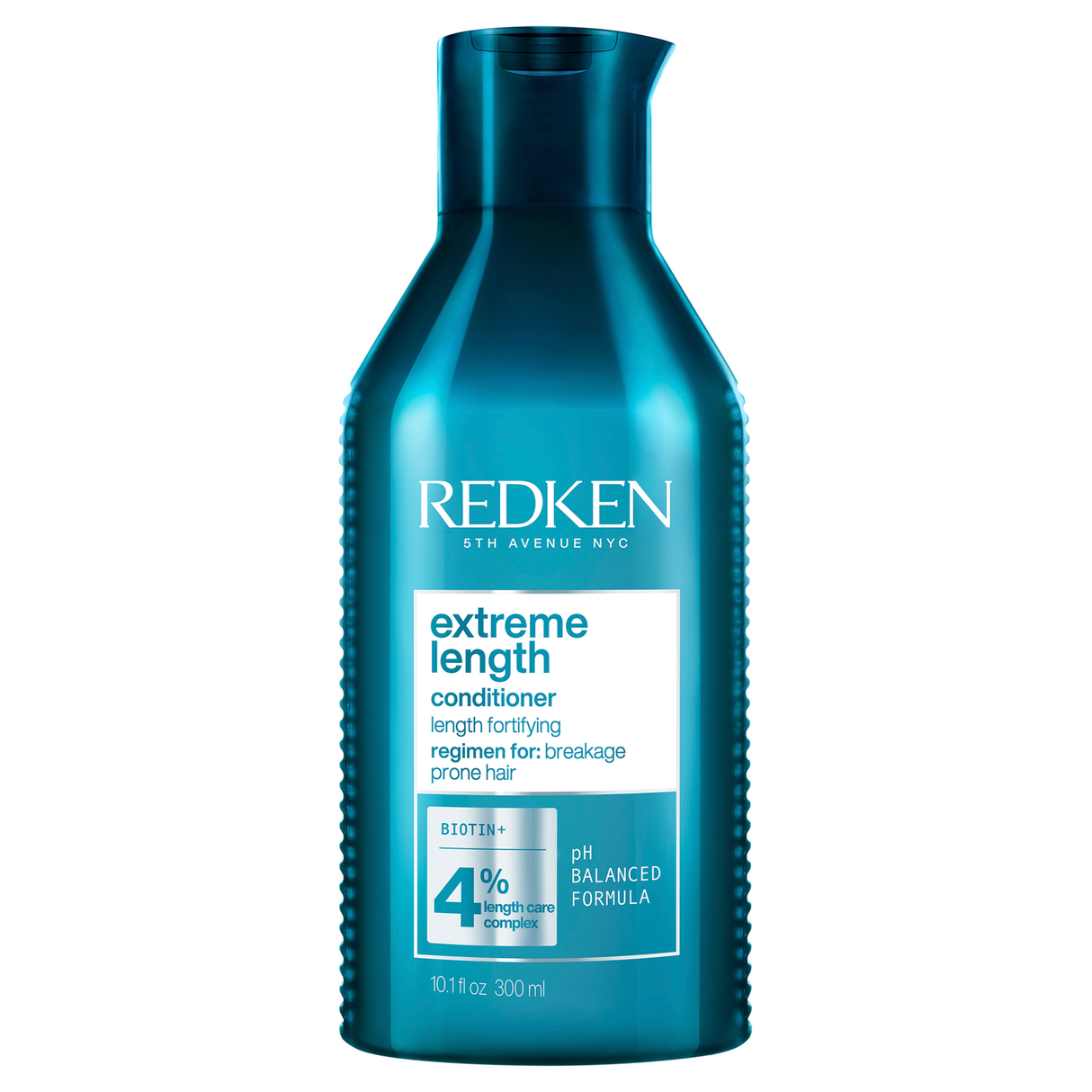 Redken Extreme Length Conditioner