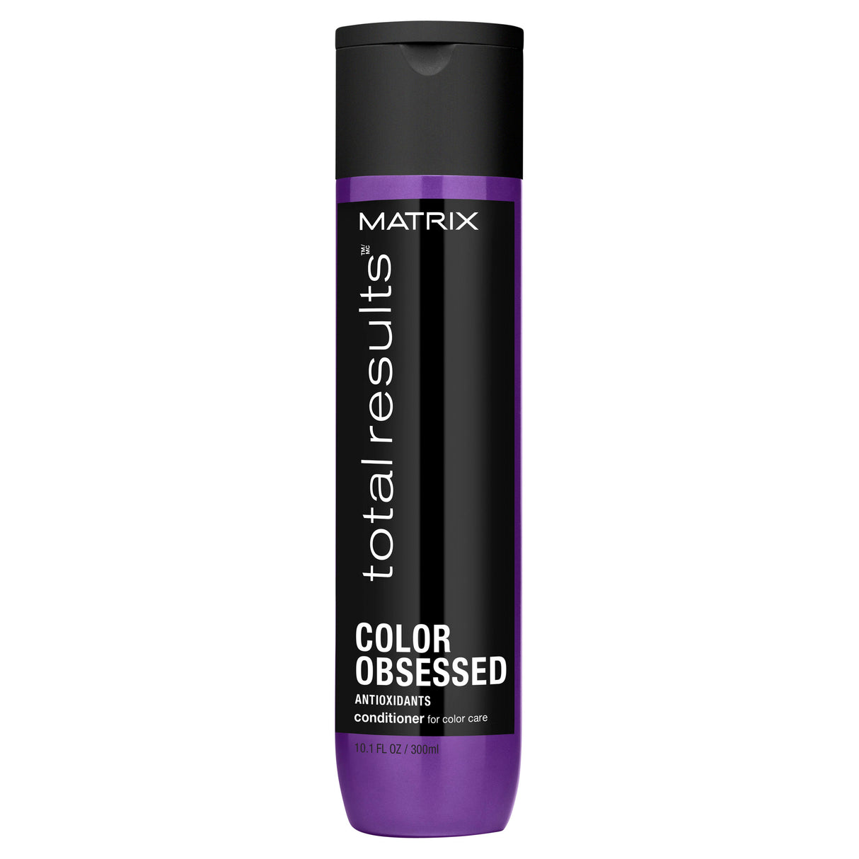 Matrix Total Results Color Obsessed Conditioner