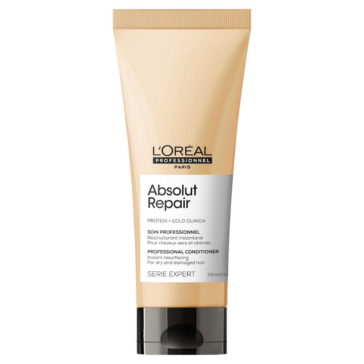 L'Oréal Professionnel Serie Expert Absolut Repair Conditioner