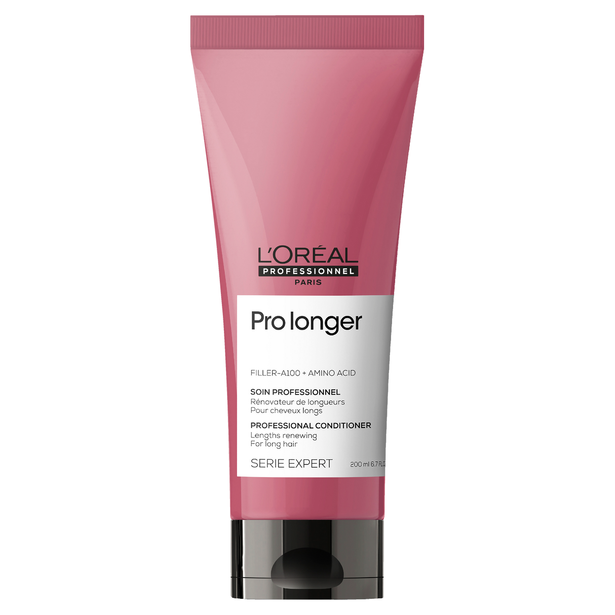 L'Oréal Professionnel Serie Expert Pro Longer Conditioner