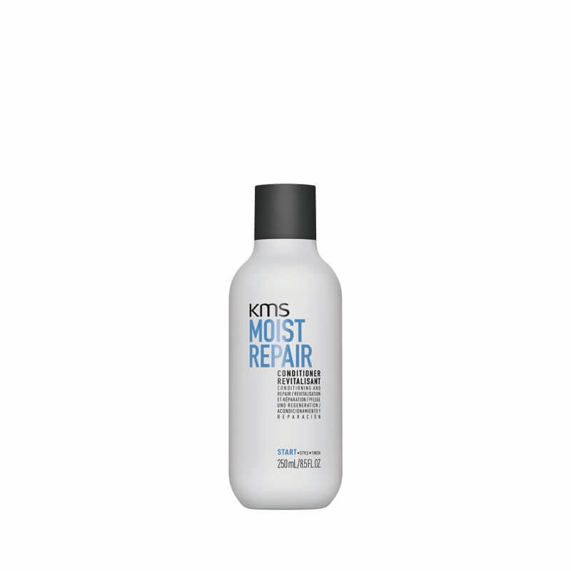 KMS Moistrepair Conditioner 250ml