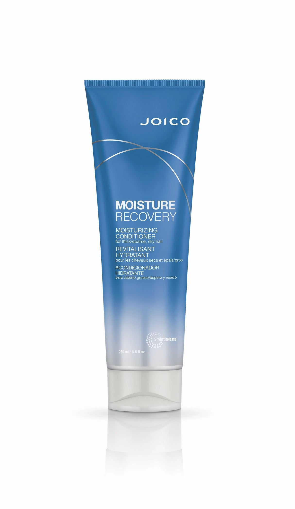 Joico Moisture Recovery Treatment Balm