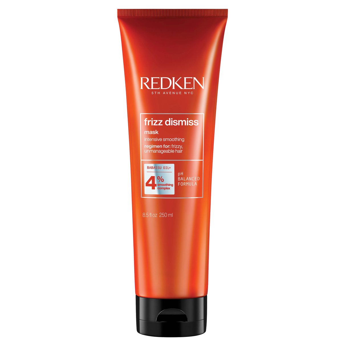 Redken Frizz Dismiss Mask