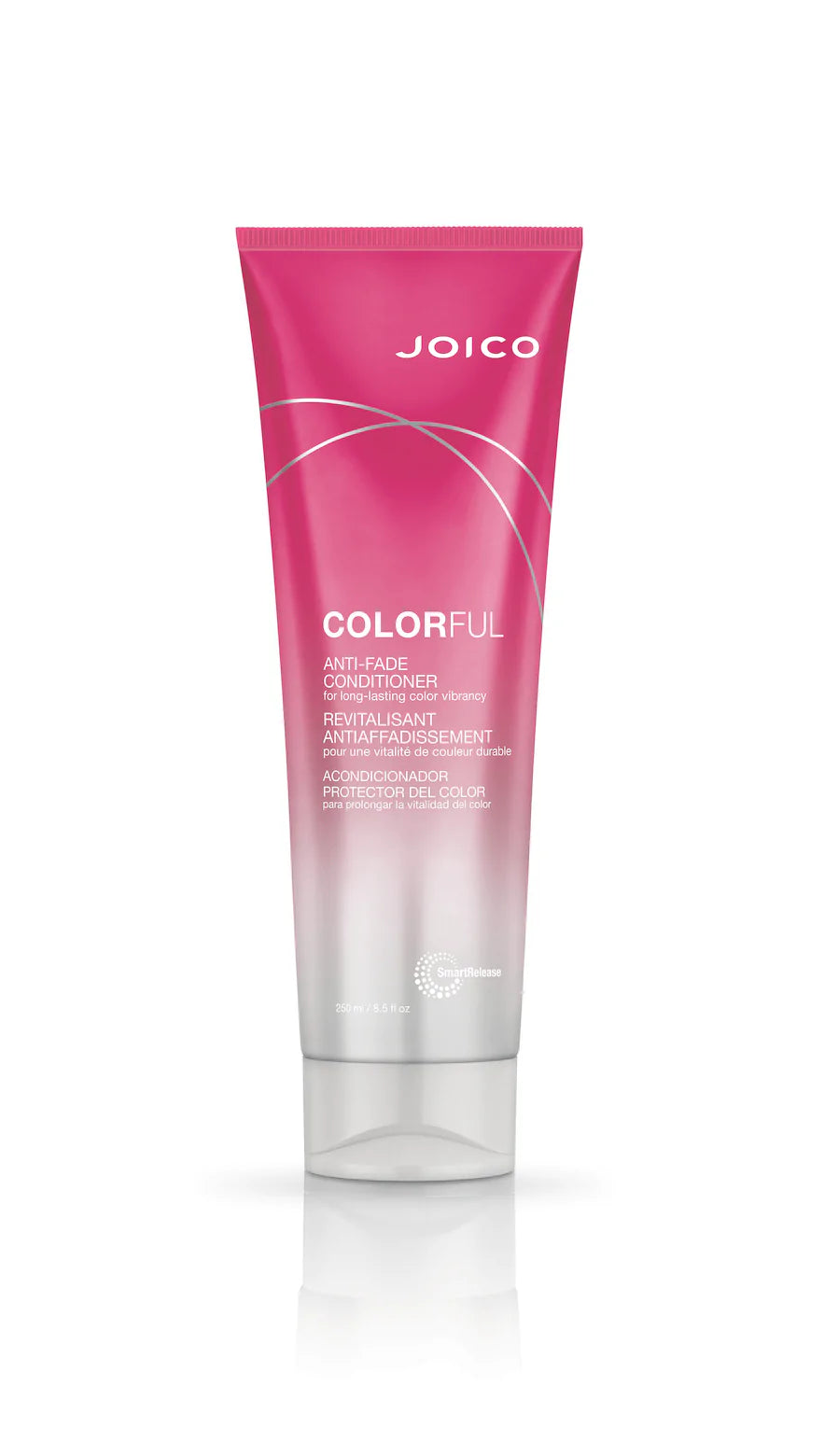 Joico Colorful Anti-Fade Conditioner