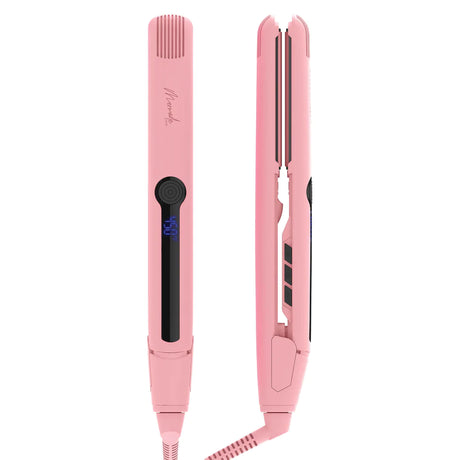 Mermade Hair Straightener