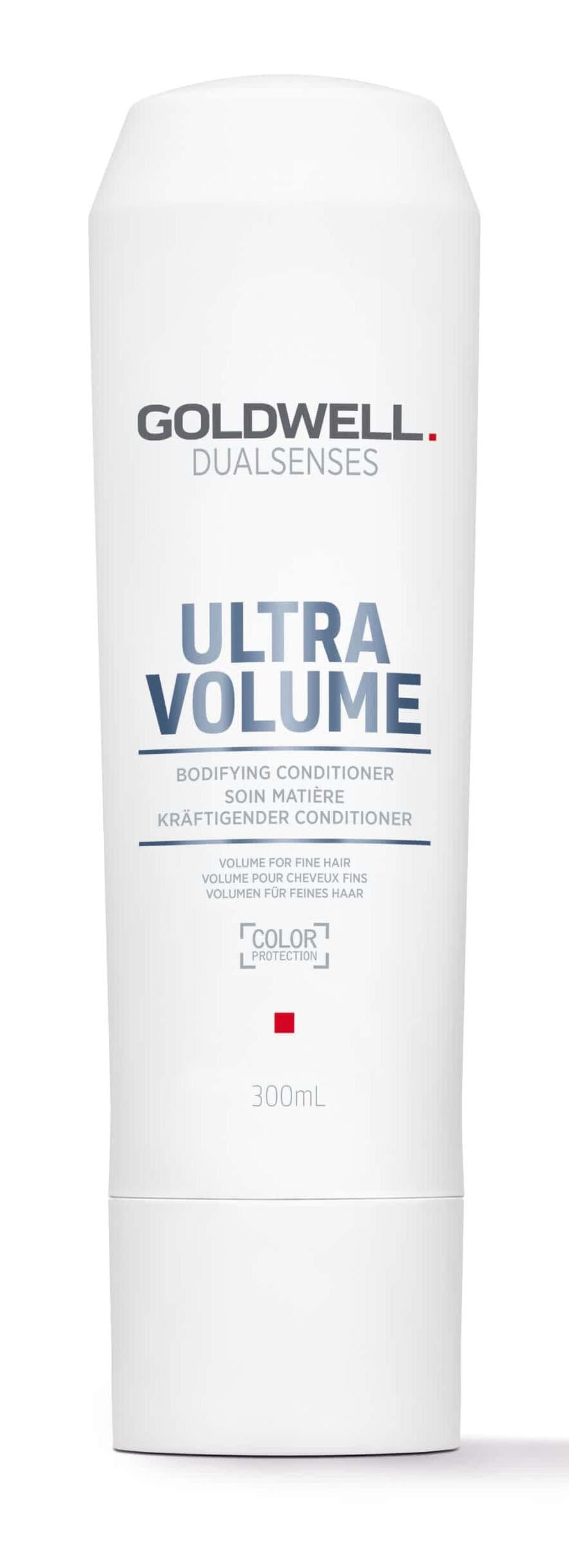 Goldwell Dualsenses Ultra Volume Bodifying Conditioner