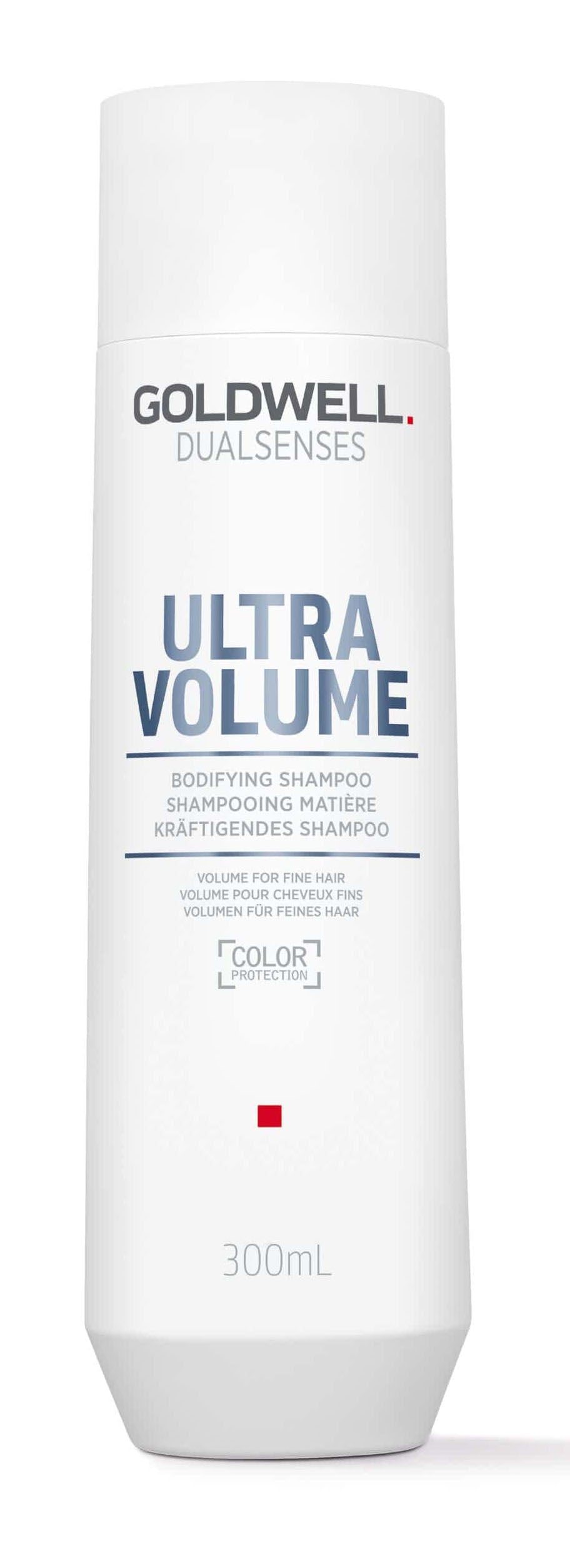 Goldwell Dualsenses Ultra Volume Bodifying Shampoo