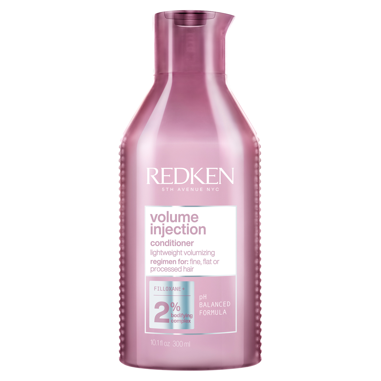 Redken Volume Injection Conditioner