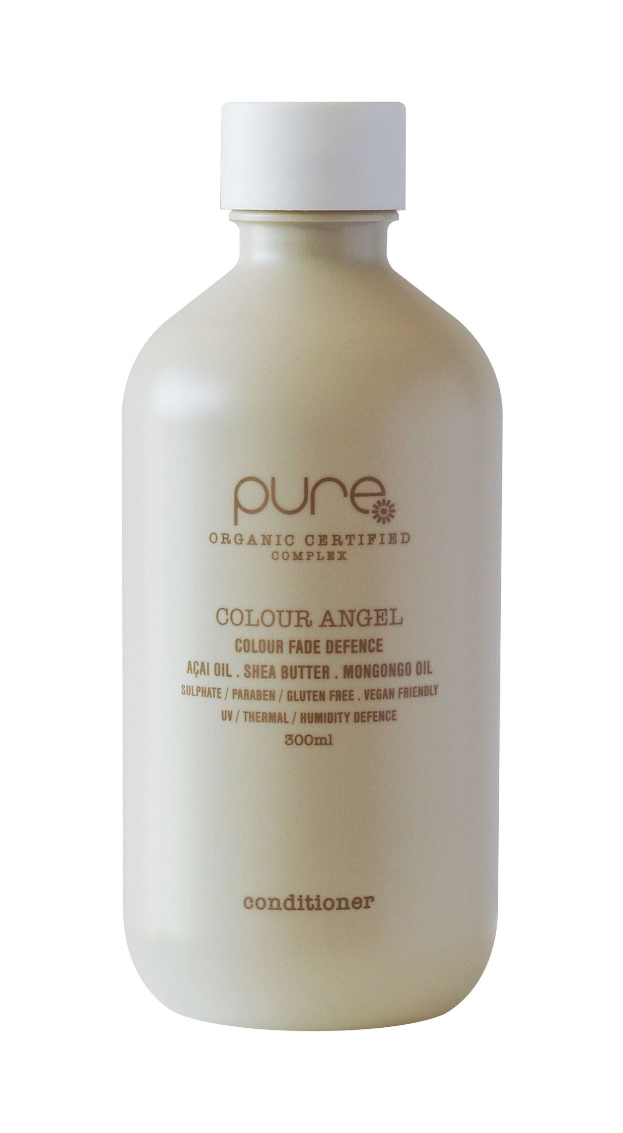 Pure Colour Angel Conditioner