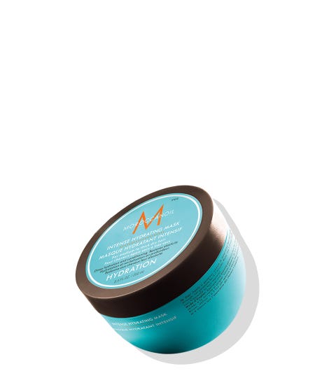 Moroccanoil Intense Hydrating Mask