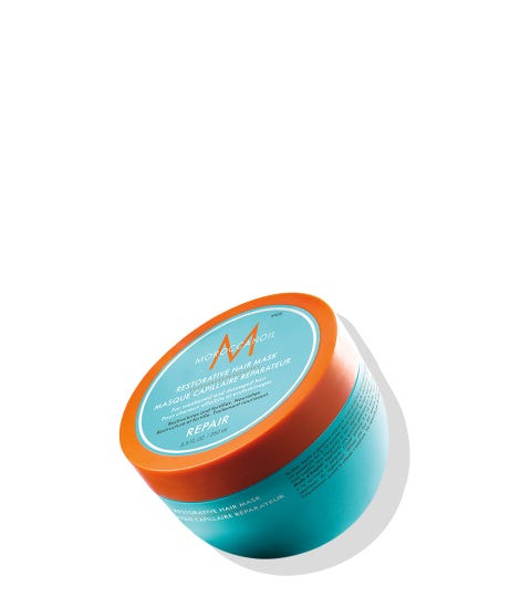 Moroccanoil Restore Hair Mask