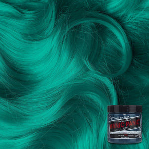 Manic Panic Mermaid