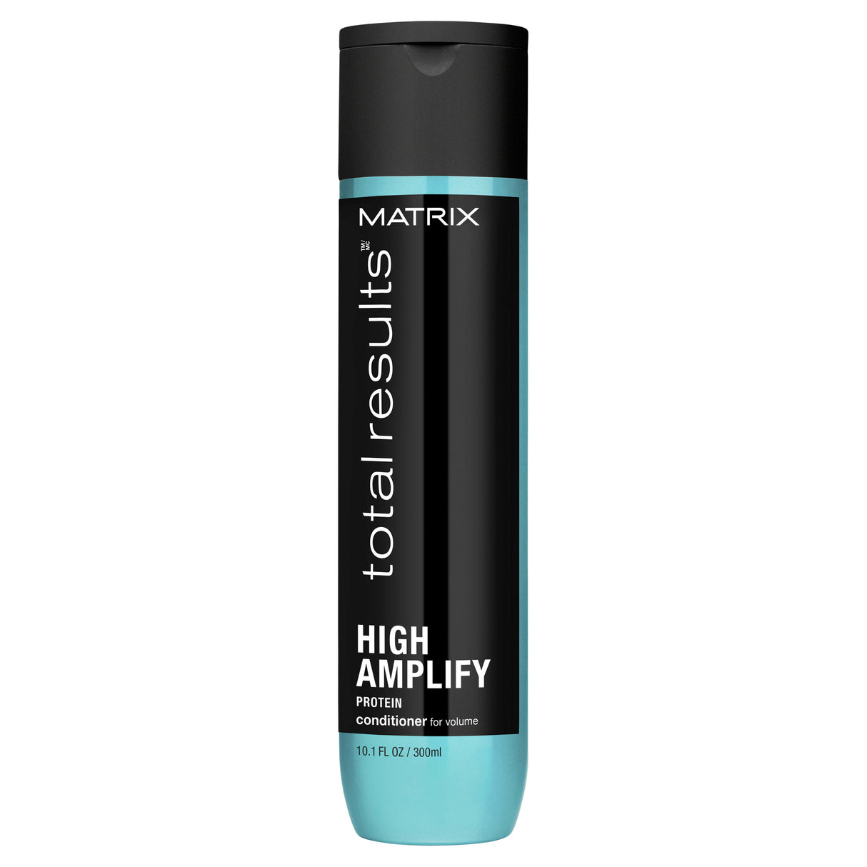 Matrix Total Results High Amplify Conditioner