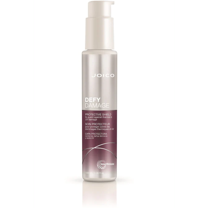 Joico Defy Damage Protective Shield Shampoo Shop
