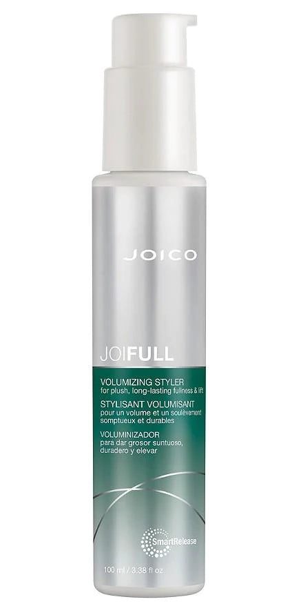 Joico JoiFull Volumizing Styling Serum