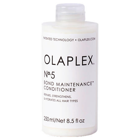 Olaplex No.5 Bond Maintenance Conditioner