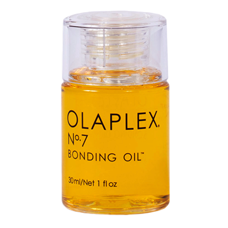 Olaplex No.7 Bonding Oil