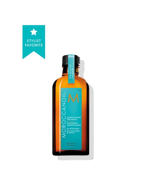 Moroccanoil Treatmeant Original