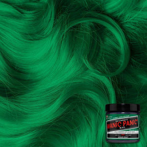 Manic Panic Venus Envy